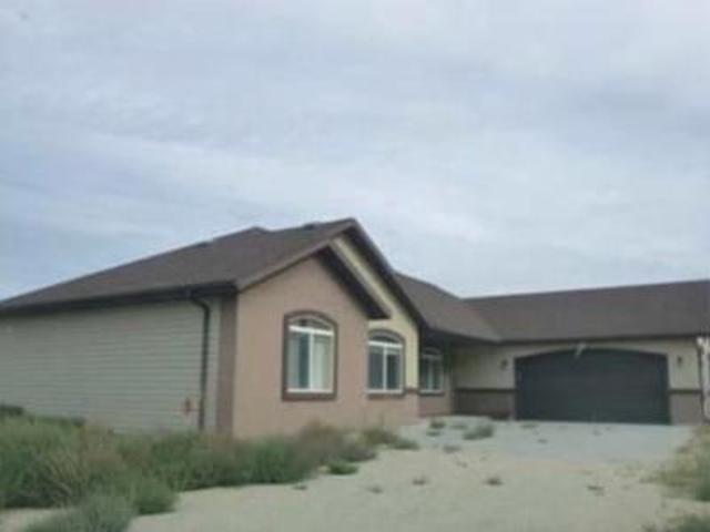 House for sale in Elko, Nevada