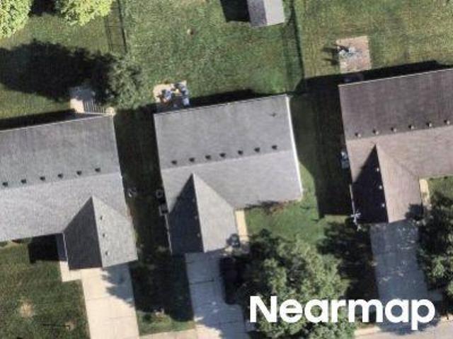 House for sale in Noblesville, Indiana
