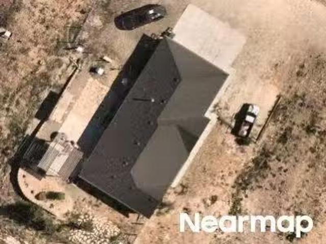 House for sale in Elko
