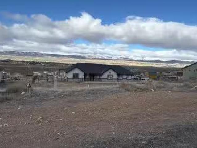 House for sale in Elko