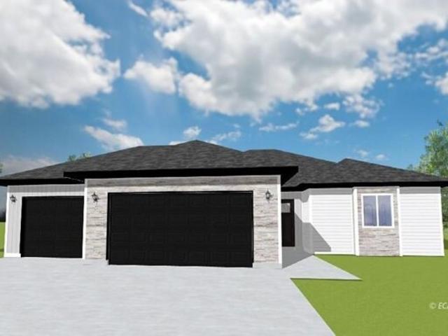 House for sale in Elko, Nevada