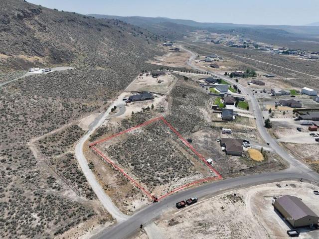 Land for sale in Elko