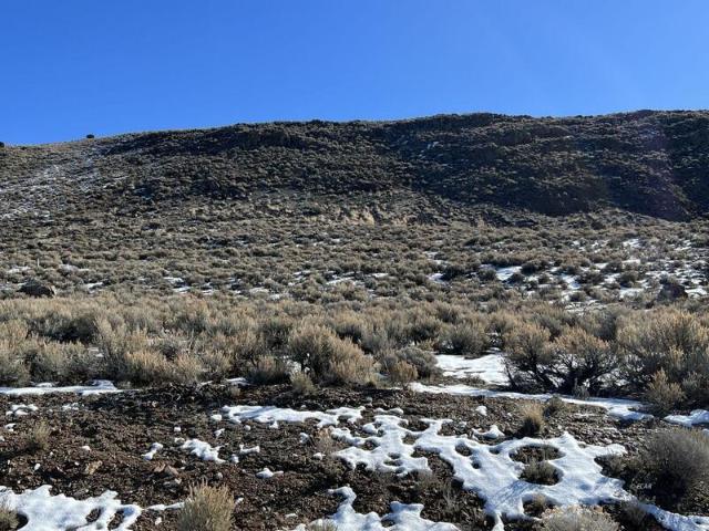 Land for sale in Elko