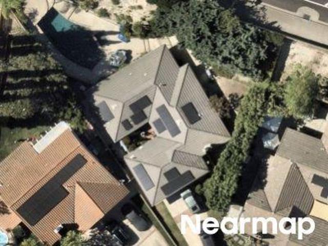 House for sale in Thousand Oaks, Ventura County