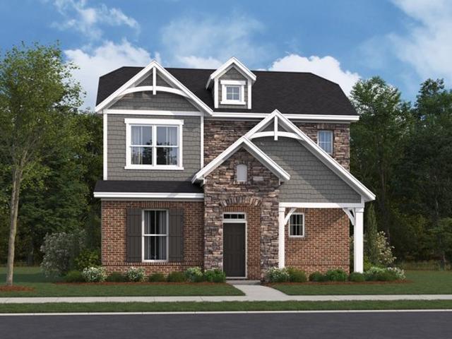 House for sale in Hickory, Missouri