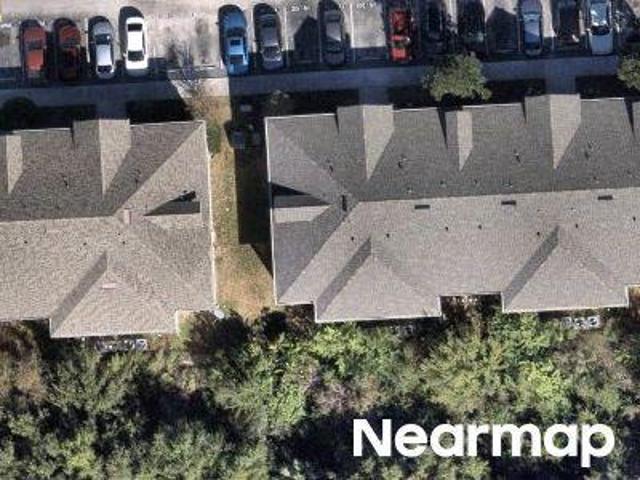 Condo for sale in Riverview, Florida