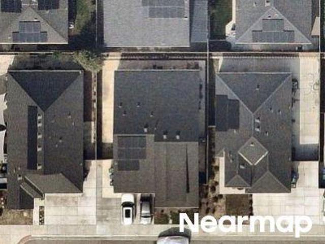 House for sale in Shafter, California