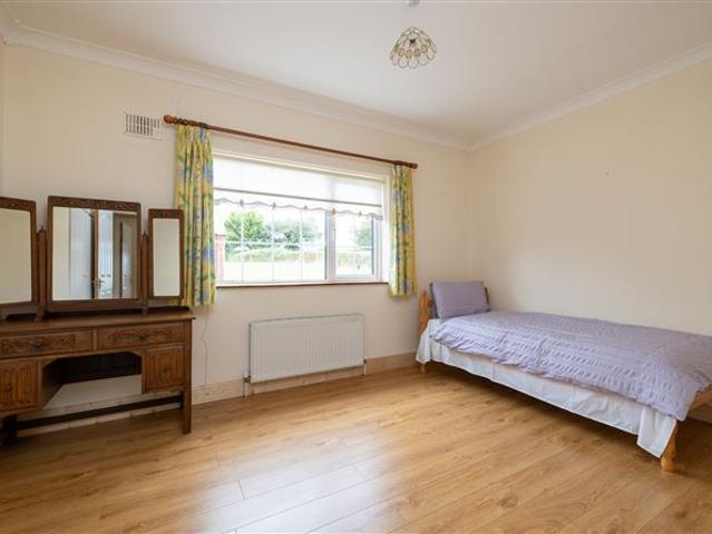 Bungalow for sale in Loch Garman, North Tipperary