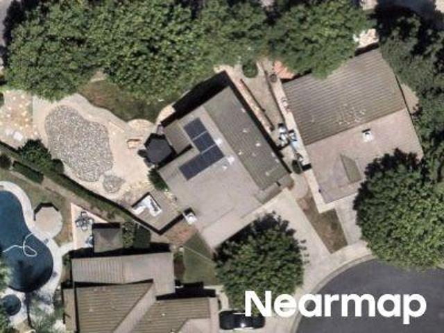 House for sale in Stockton, California