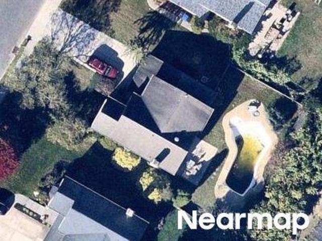 House for sale in Bridgeboro, New Jersey