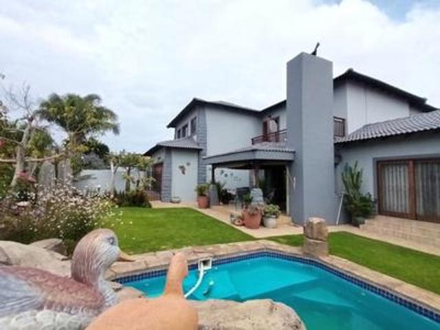 House for sale in Gauteng