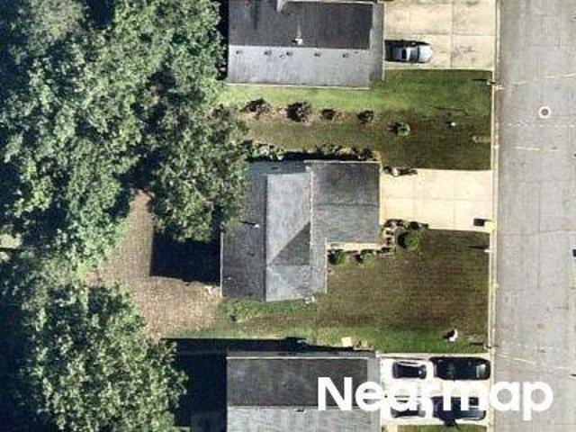 House for sale in Clayton, Georgia