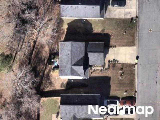 House for sale in Clayton, Georgia
