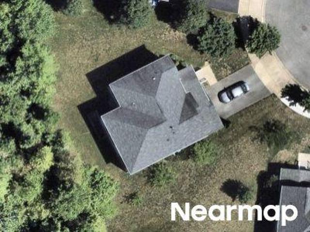 House for sale in Waldorf, Maryland