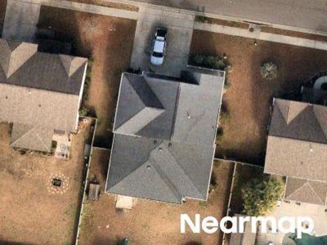 Property for sale in Moncks Corner, South Carolina