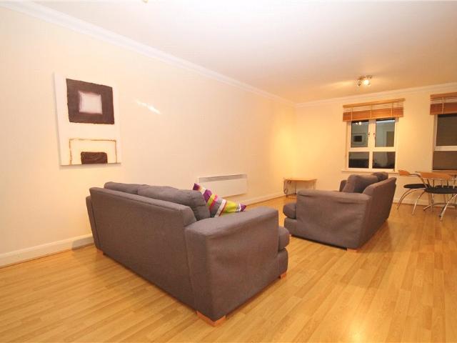 Apartment for rent in Elephant and Castle, Greater London