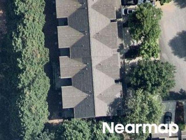 Property for sale in Cumming, Georgia
