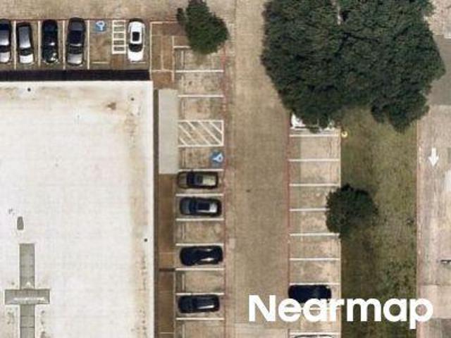 Property for sale in Dallas, Texas