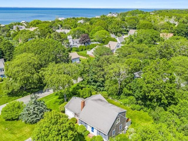 House for sale in Brewster