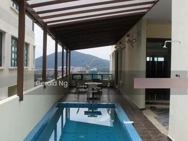 House for sale in Kuala Selangor, Selangor