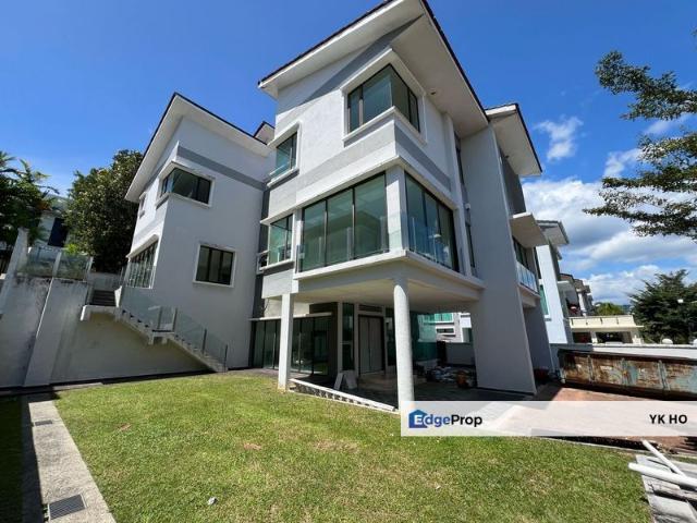 House for sale in Selangor