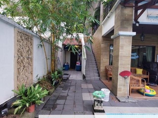 House for sale in Selangor