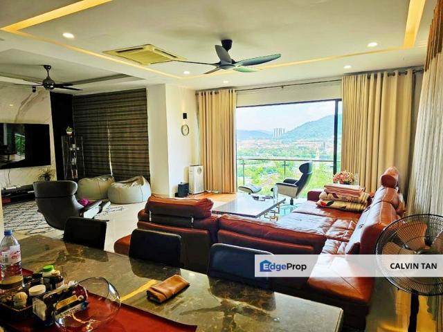 House for sale in Selangor