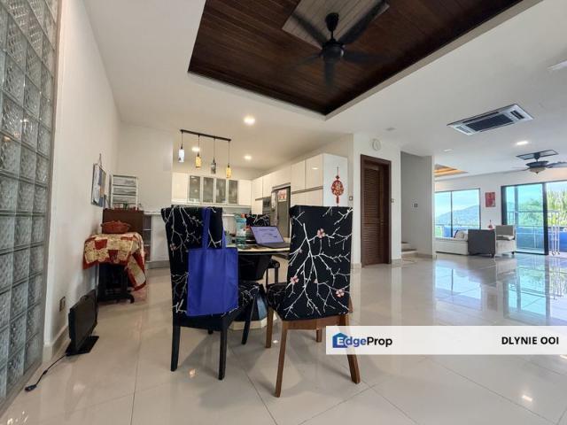 House for sale in Selangor