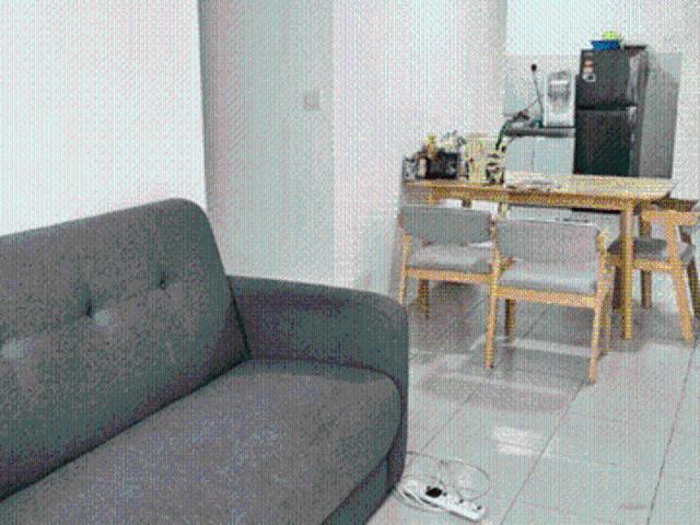 Apartment for rent in Selangor