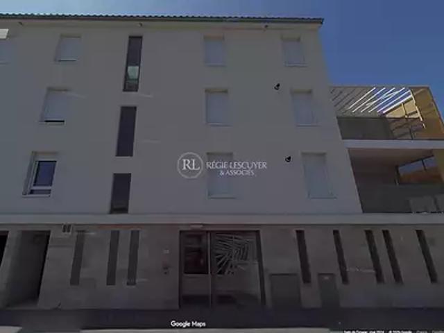 Appartement location à Ambérieu-en-Bugey, Ain