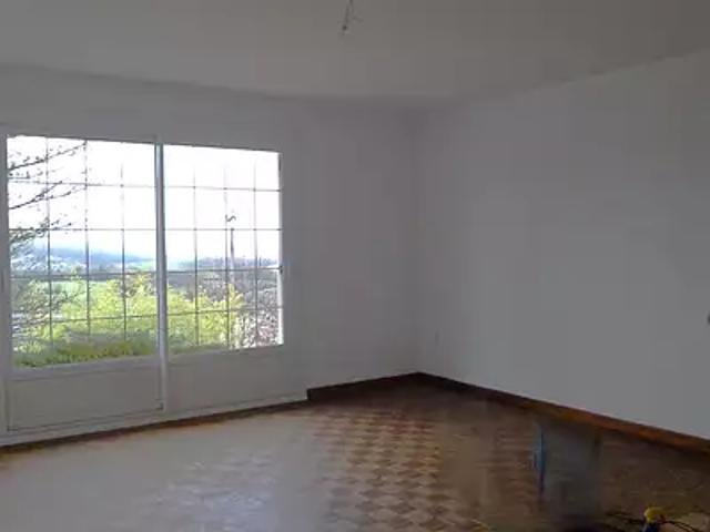 Maison location à Ambérieu-en-Bugey, Ain