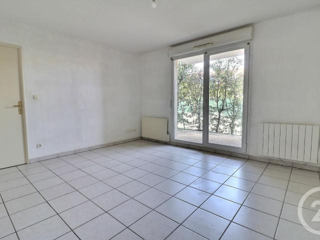 Appartement location à Belley, Ambérieu-en-bugey