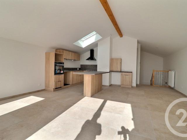 Appartement location à Belley, Ambérieu-en-bugey