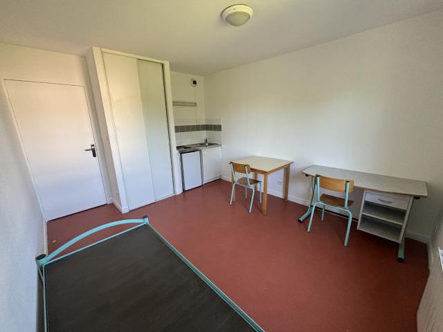 Appartement location à Belley, Ambérieu-en-bugey