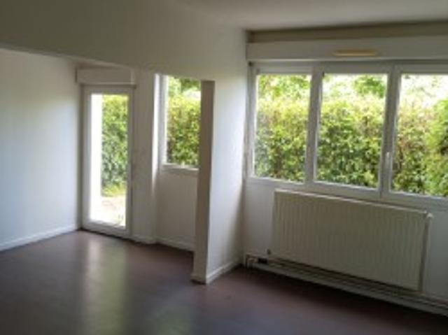 Appartement location à Belley, Ambérieu-en-bugey