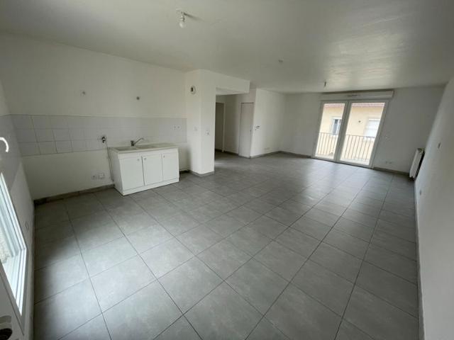 Appartement location à Belley, Ambérieu-en-bugey