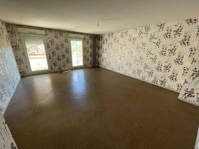 Appartement location à Château-Gaillard, Ain