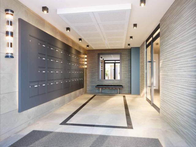 Appartement vente à Belley, Ambérieu-en-bugey