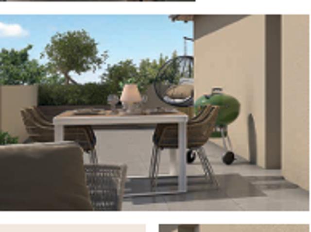 Appartement vente à Belley, Ambérieu-en-bugey
