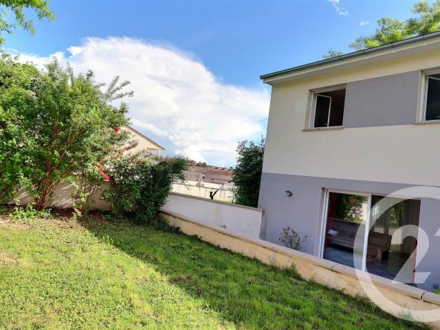 Maison vente à Belley, Ambérieu-en-bugey