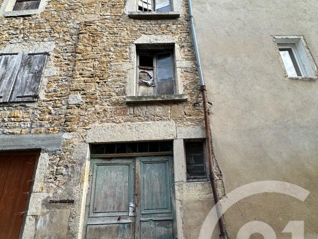 Maison vente à Belley, Ambérieu-en-bugey