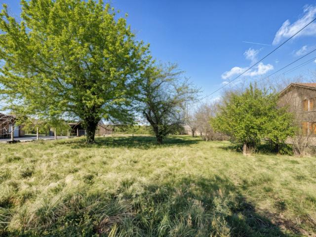 Maison vente à Ambérieu-en-Bugey, Ain