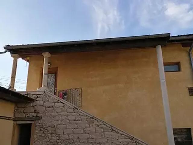 Appartement location à Ambérieux, Rhône