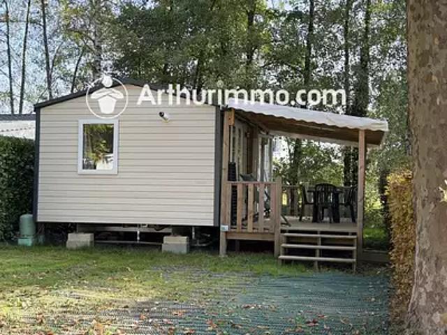 Maison vente à Bourg-en-Bresse, Ambérieux-en-dombes