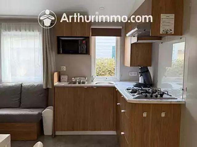 Maison vente à Bourg-en-Bresse, Ambérieux-en-dombes