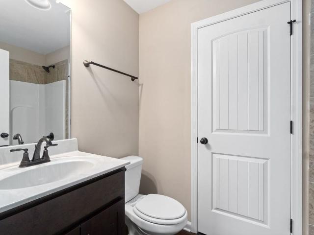 Apartment for rent in Tennessee
