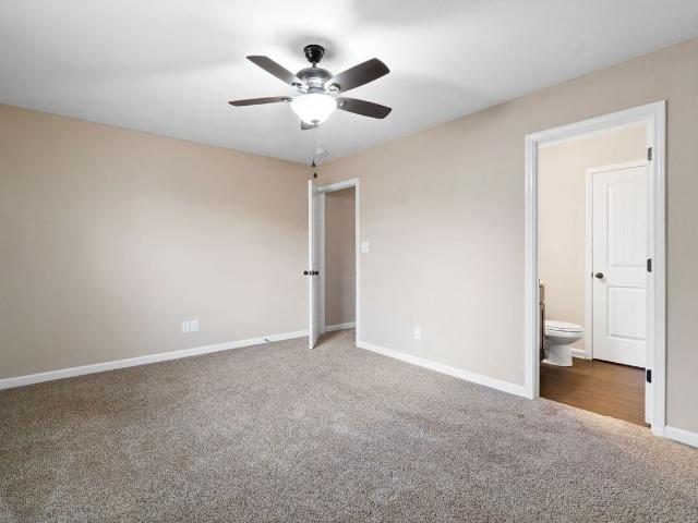 Apartment for rent in Tennessee