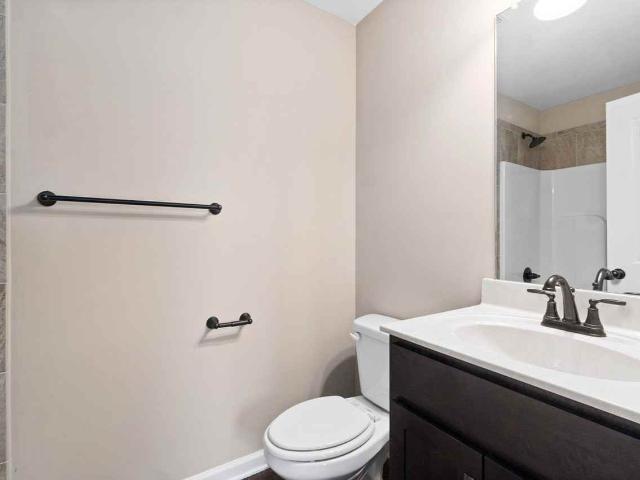 Apartment for rent in Tennessee