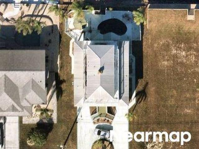 House for sale in Spring Hill, Florida