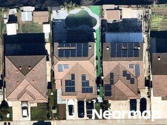 House for sale in Elk Grove, California